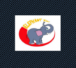ELEPHANT-XXI