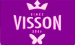 VISSON