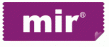 МИР