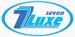 Севен Люкс