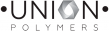 Юнион Полимерс