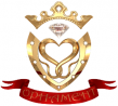Орнамент
