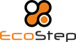 EcoStep
