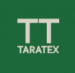 ТараТекс