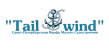 Tailwind
