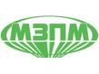 Мизапромет