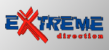 Экстрим Дирекшн
