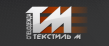 Текстиль М