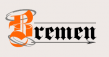 Бремен