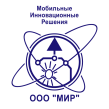 Мир