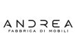 Andrea