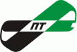 Промтекстиль