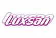 Luxsan