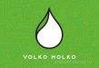 VolkoMolko