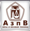 Армавирский завод промышленных весов