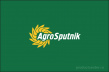 Агро-Спутник