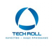 СПб Тейч Ролл