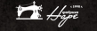 Наре