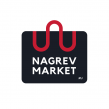 Нагревмаркет