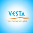 Веста