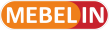 Mebelin
