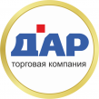 Омлетово