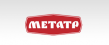 Метатр