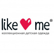 Like Me