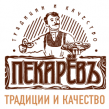 Пекаревъ