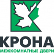 Крона