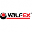Valfex
