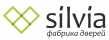 Silvia