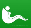 ММК