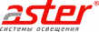 Астер