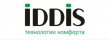 IDDIS
