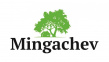 Mingachev