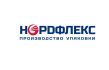 Нордфлекс