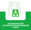 Мытищинский деревообрабатывающий завод