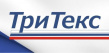 ТриТекс
