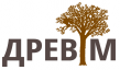 Древ-М
