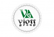 Viott Group