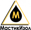 МастикИзол