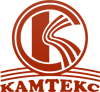 Камтекс