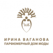 Парфюмерный Дом Моды Ирины Вагановой