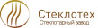 Стеклотех