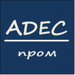 АДЕСПРОМ