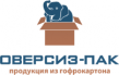 Оверсиз-Пак