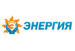 Энергия