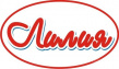 Лилия