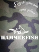 HAMMERFISH